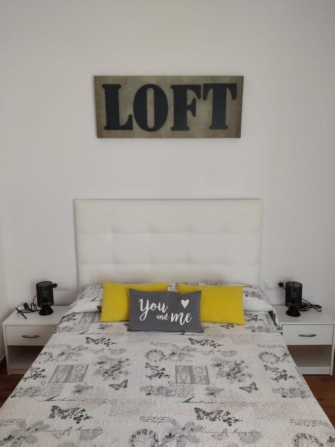 Apartamento Vilamar 1 กาลาเฟลล์ ภายนอก รูปภาพ